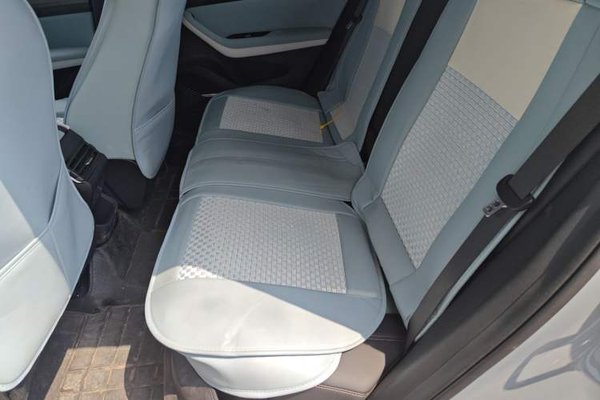 Geely Auto Emgrand S 2022, 1800 км, за 11502 USD - фото 20