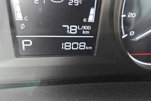 Geely Auto Emgrand S 2022, 1800 км, за 11502 USD - фото 11
