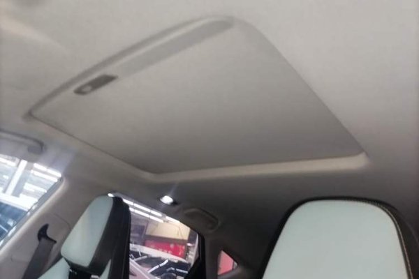 Geely Auto Emgrand S 2022, 21100 км, за 7361 USD - фото 21