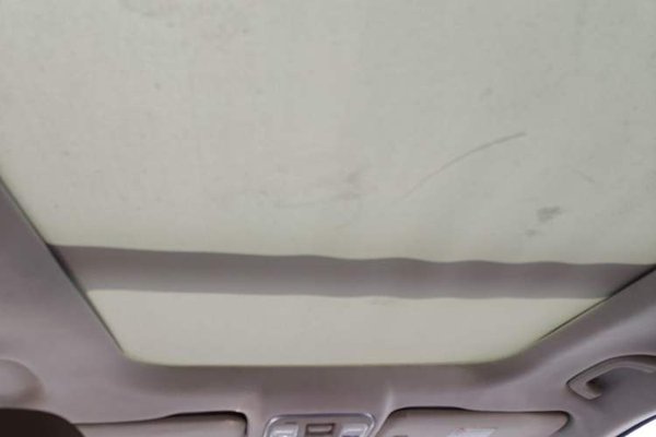 Geely Auto Emgrand X7 Sport 2016, 70200 км, за 5576 USD - фото 15
