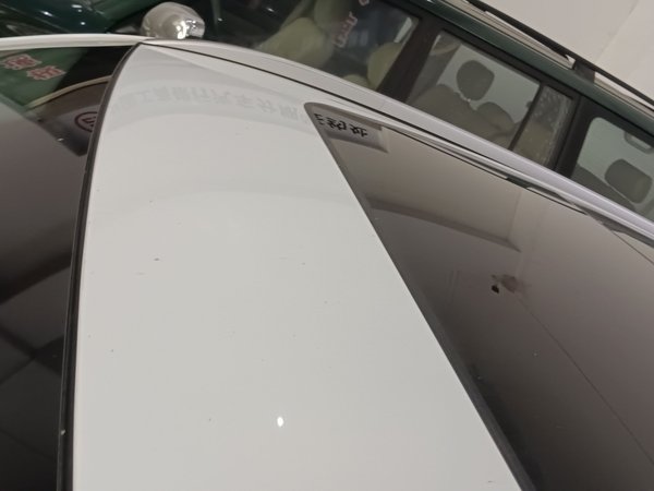 Geely Emgrand X7 Sport 2016, 125700 км, за 6524 USD - фото 11