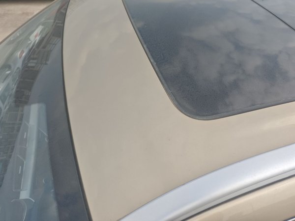 Geely Emgrand X7 Sport 2016, 44900 км, за 4389 USD - фото 26