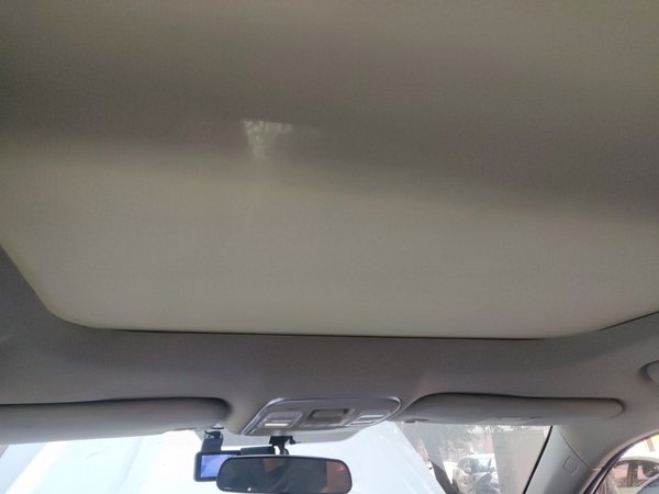 Geely Emgrand X7 Sport 2018, 105800 км, за 6642 USD - фото 15