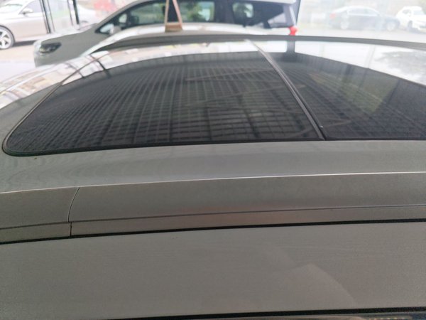 Geely Emgrand X7 Sport 2018, 163100 км, за 6438 USD - фото 11