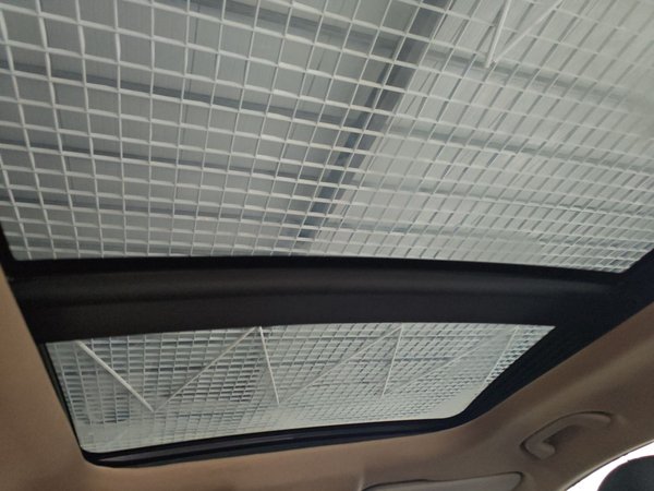 Geely Emgrand X7 Sport 2018, 163100 км, за 6438 USD - фото 20