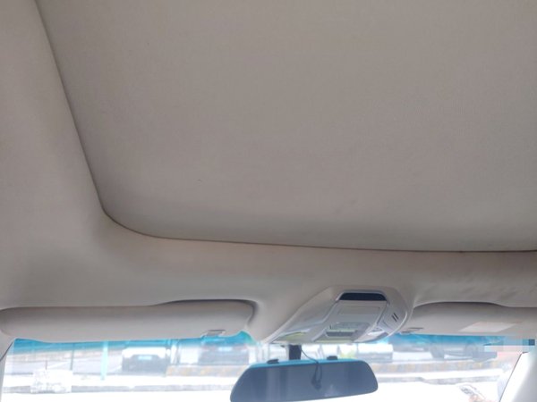 Geely Auto Emgrand X7 Sport 2020, 85300 км, за 8513 USD - фото 15