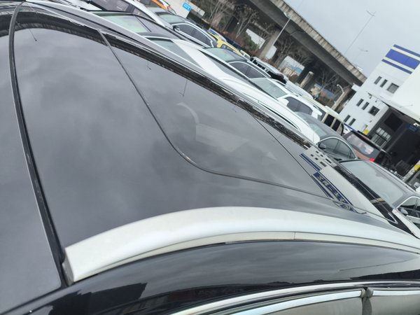 Geely Emgrand X7 Sport 2020, 60200 км, за 8323 USD - фото 11