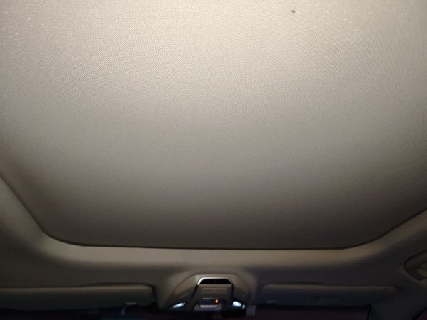 Geely Auto Emgrand X7 Sport 2020, 62000 км, за 8243 USD - фото 19