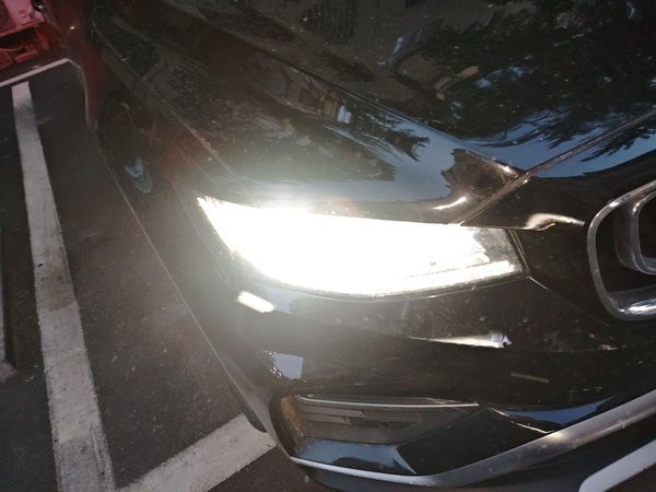 Geely Auto Emgrand X7 Sport 2020, 62000 км, за 8243 USD - фото 7
