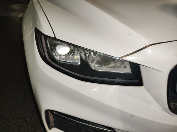 Geely Auto Emgrand X7 Sport 2020, 80300 км, за 6346 USD - фото 7