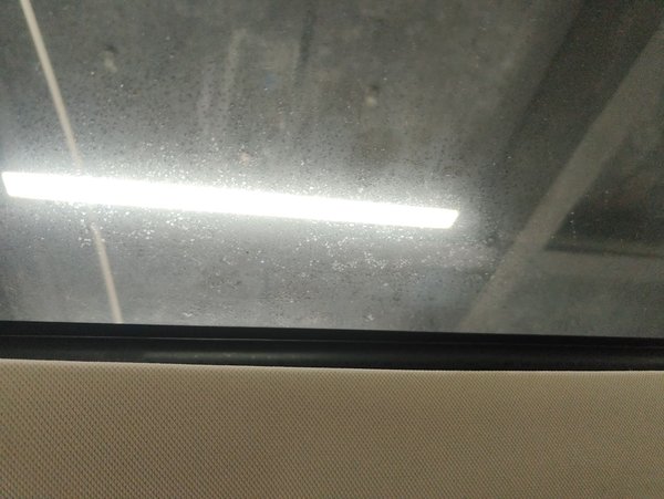 Geely Emgrand X7 Sport 2020, 92200 км, за 7559 USD - фото 17