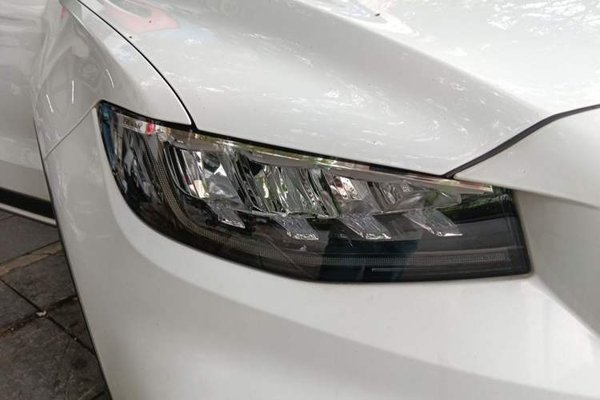 Geely Auto Emgrand X7 Sport 2022, 29700 км, за 7761 USD - фото 7