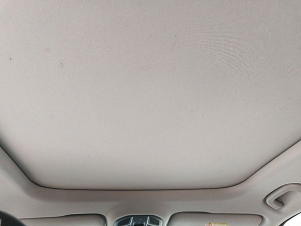 Geely Auto FX11 2023, 34700 км, за 11565 USD - фото 19