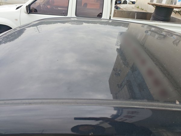 Geely GC7 2013, 70200 км, за 3380 USD - фото 11