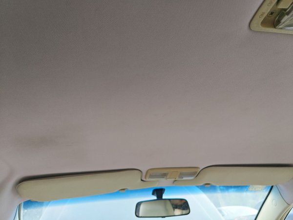 Geely GC7 2013, 70200 км, за 3380 USD - фото 21