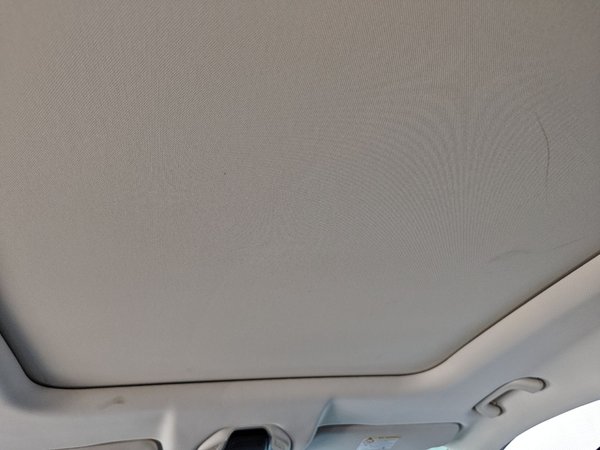 Geely Auto Haoyue 2020, 47200 км, за 9492 USD - фото 21