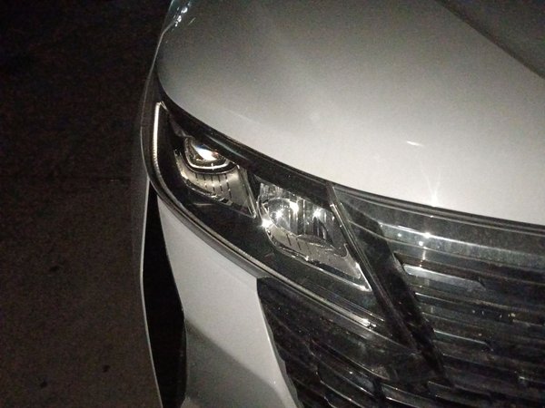 Geely Auto Haoyue PRO 2024, 17200 км, за 10567 USD - фото 7