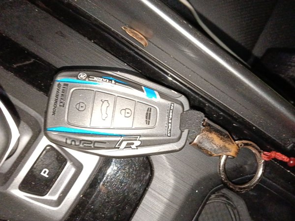 Geely Auto Haoyue PRO 2024, 17200 км, за 10567 USD - фото 20