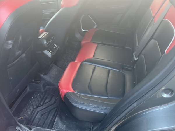 Geely Auto icon 2020, 124100 км, за 7908 USD