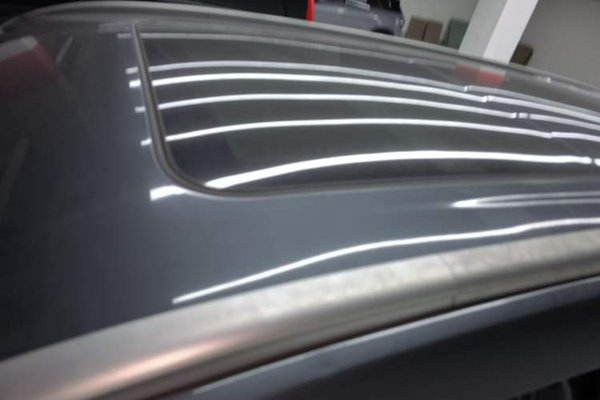 Geely Auto Jiajie 2019, 50900 км, за 8396 USD - фото 11