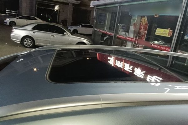 Geely Auto Jiajie 2021, 56800 км, за 9409 USD - фото 11