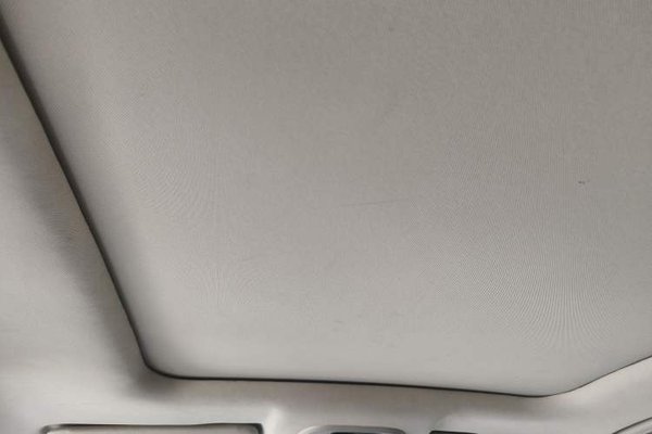Geely Auto Jiajie 2021, 54500 км, за 9276 USD - фото 18