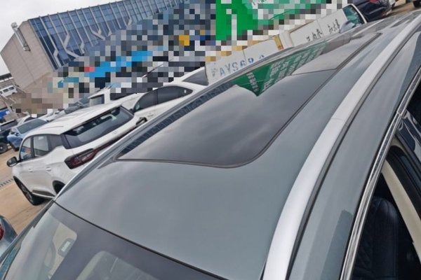 Geely Auto Jiajie 2023, 64900 км, за 11232 USD - фото 7