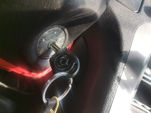 Geely Liberty Ship 2012, 87100 км, за 2168 USD - фото 9