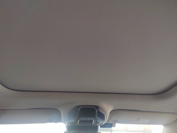 Geely Monjaro 2020, 54500 км, за 9436 USD - фото 19