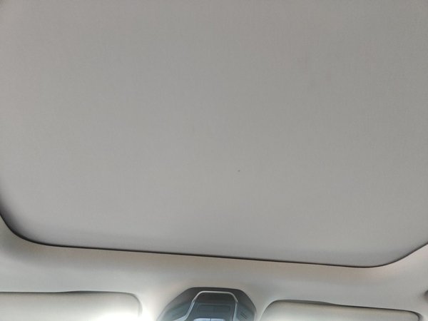 Geely Auto Monjaro 2020, 46000 км, за 7863 USD - фото 19