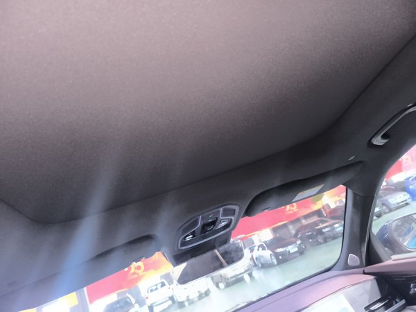 Geely Monjaro L 2021, 1000 км, за 21492 USD - фото 17