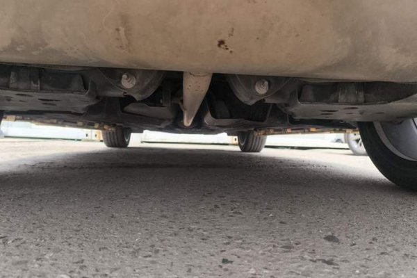 Geely Auto Monjaro L 2021, 37600 км, за 13127 USD - фото 25