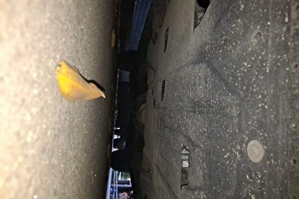 Geely Auto Monjaro L 2021, 35100 км, за 13269 USD - фото 24