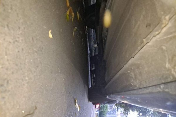 Geely Auto Monjaro L 2021, 35100 км, за 13269 USD - фото 26
