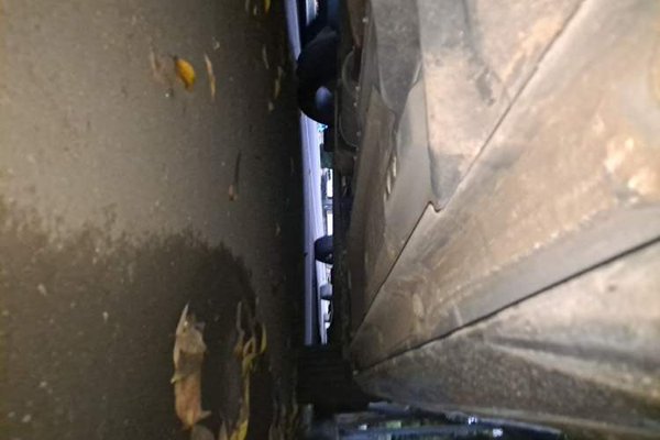 Geely Auto Monjaro L 2021, 35100 км, за 13269 USD - фото 29