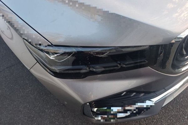 Geely Auto Monjaro L 2021, 46200 км, за 12824 USD - фото 7