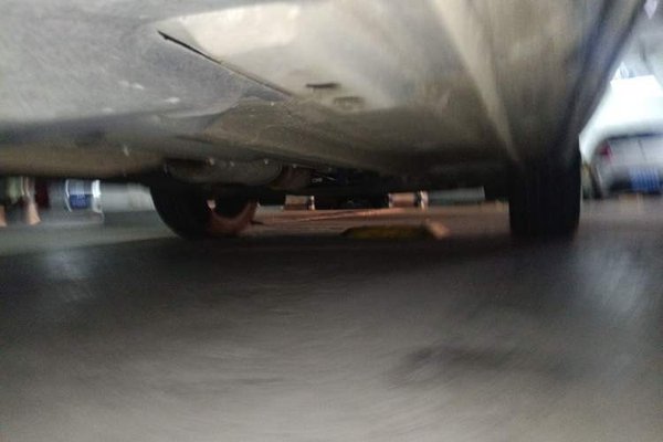 Geely Auto Monjaro L 2023, 36500 км, за 14296 USD - фото 29