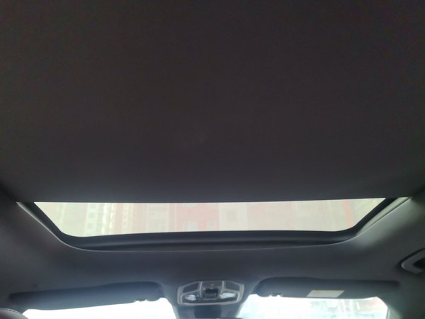 Geely Monjaro L 2024, 5000 км, за 17211 USD - фото 19