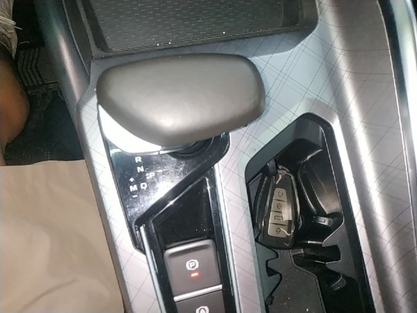 Geely Auto Preface 2021, 52100 км, за 10596 USD - фото 17