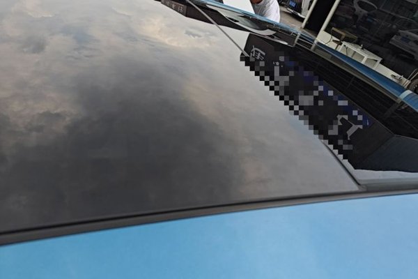 Geely Auto Preface 2021, 75700 км, за 11533 USD - фото 7
