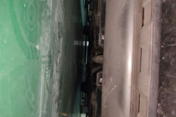 Geely Auto Preface 2021, 31300 км, за 9344 USD - фото 25