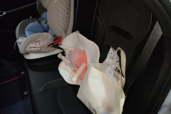 Geely Auto Preface 2021, 31300 км, за 9344 USD - фото 17