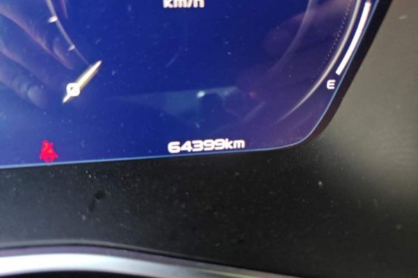 Geely Auto Preface 2021, 64300 км, за 9692 USD - фото 12