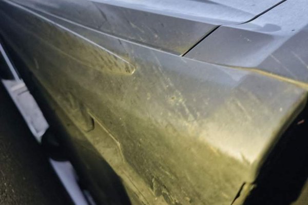 Geely Auto Preface 2021, 109000 км, за 7243 USD - фото 27