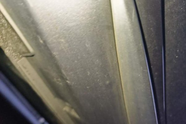 Geely Auto Preface 2021, 109000 км, за 7243 USD - фото 29