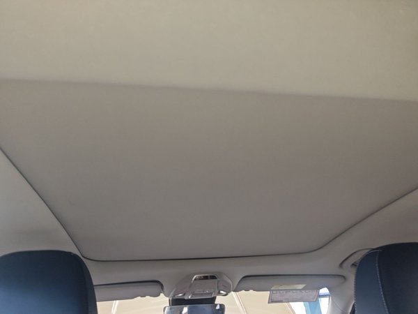 Geely Auto Preface 2021, 33700 км, за 12003 USD - фото 21
