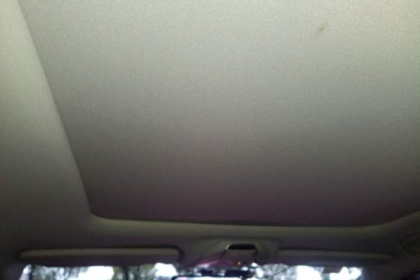 Geely Auto Preface 2021, 63900 км, за 13866 USD - фото 15