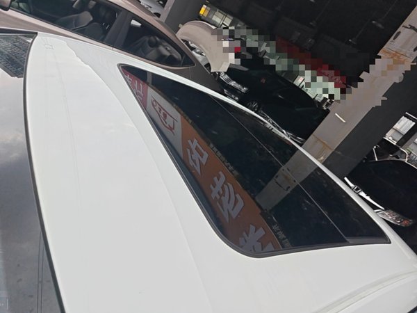 Geely Auto Preface 2021, 48700 км, за 10387 USD - фото 11