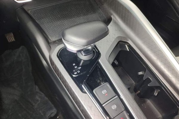 Geely Auto Preface 2023, 26600 км, за 10987 USD - фото 22