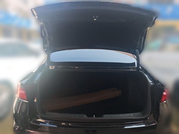 Geely Preface 2023, 41000 км, за 14302 USD - фото 20